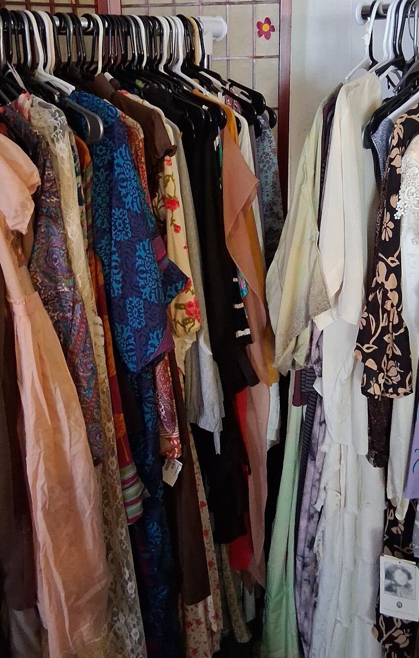 Items 1-50